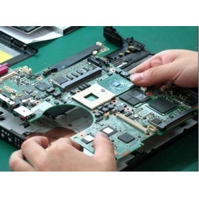 邯鄲劉師傅 專業上門維修電腦與辦公設備，守護您的數字辦公生活