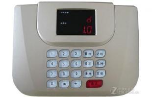 云浮市考勤機與售飯機銷售及辦公設備維修服務全解析