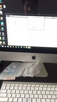 電腦維護實戰 計算機及辦公設備的日常保養與故障修復指南