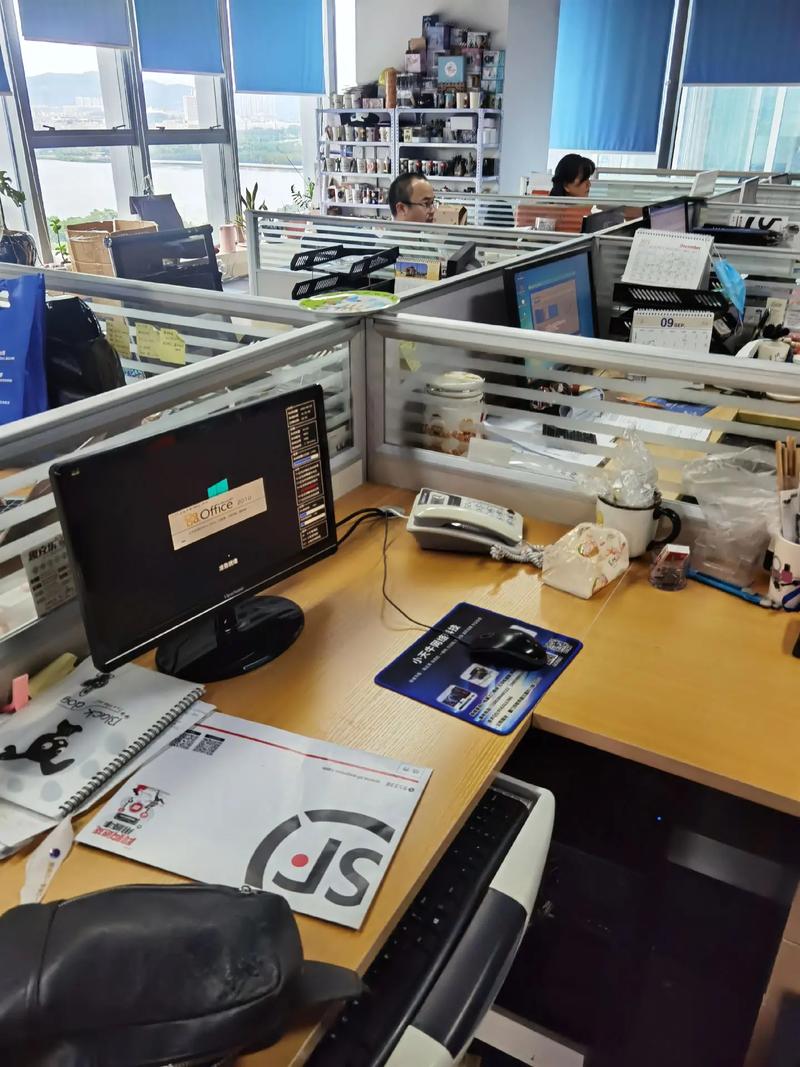 廈門翔安電腦維修全指南 臺式機、筆記本及計算機辦公設備維修服務解析